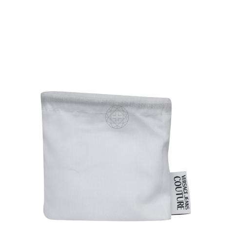 Large Product Preview Image 7