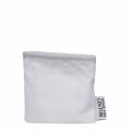 Small Product Preview Image 7