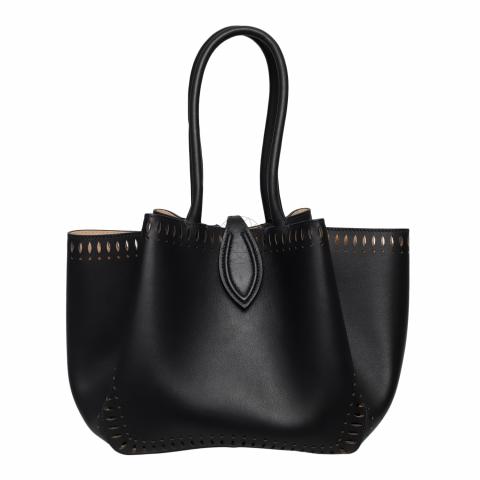 Large Product Preview Image 1