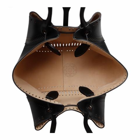 Large Product Preview Image 5