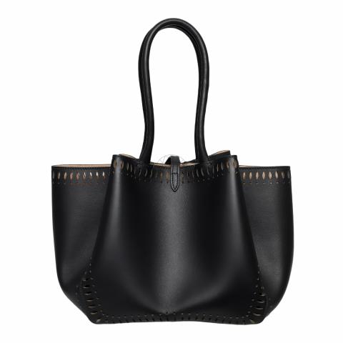 Large Product Preview Image 2