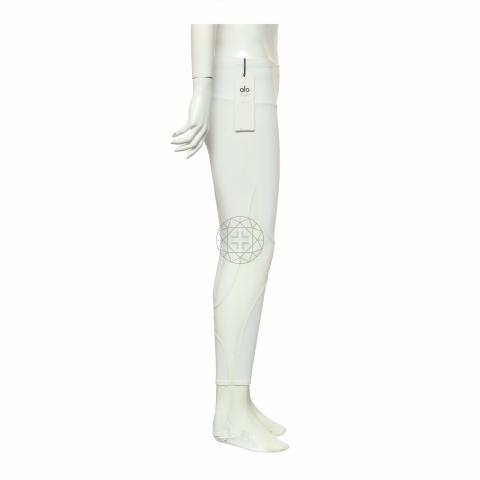 Large Product Preview Image 4