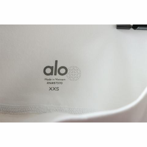 Large Product Preview Image 5