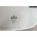Small Product Preview Image 5