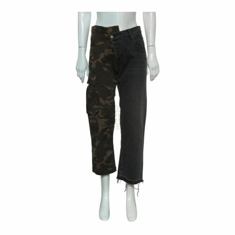 Large Product Preview Image 2
