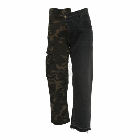 Large Product Preview Image 1