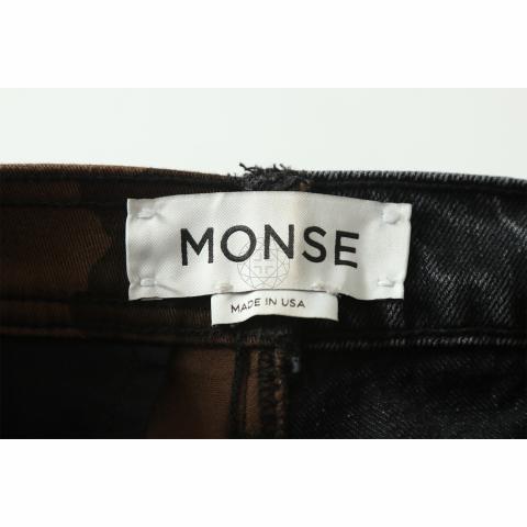 Large Product Preview Image 5