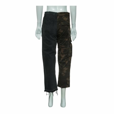 Large Product Preview Image 3