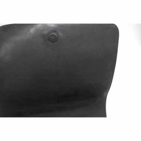 Large Product Preview Image 7