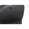 Small Product Preview Image 7