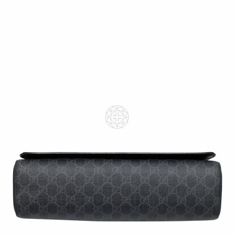 Large Product Preview Image 6