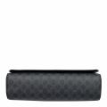 Small Product Preview Image 6