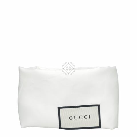 Large Product Preview Image 8