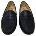 Small Product Preview Image 1