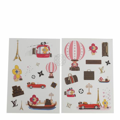 Large Product Preview Image 5