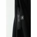 Small Product Preview Image 4