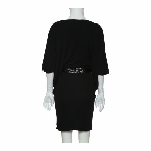 Large Product Preview Image 3