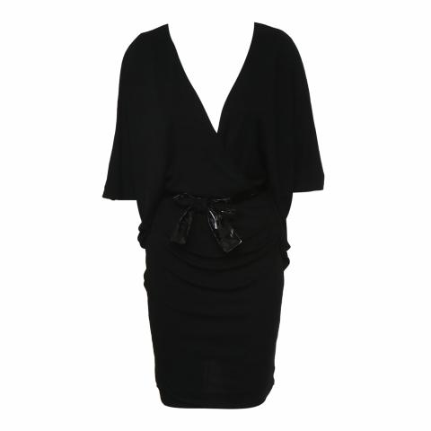 Large Product Preview Image 1