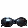 Small Product Preview Image 1