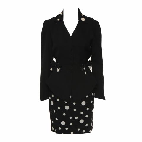 Large Product Preview Image 1