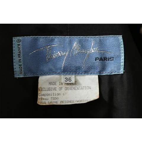 Large Product Preview Image 4