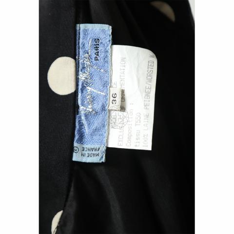 Large Product Preview Image 5