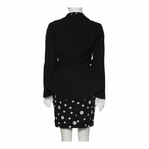 Large Product Preview Image 3