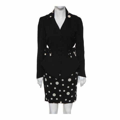 Large Product Preview Image 2