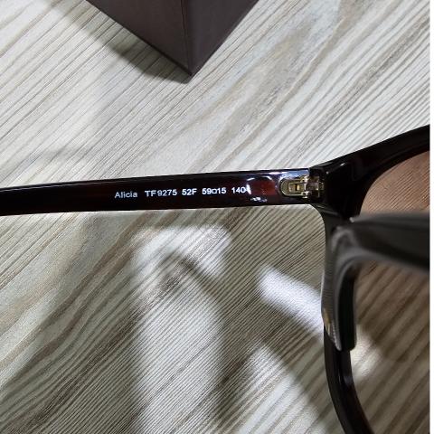 Large Product Preview Image 6