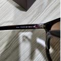 Small Product Preview Image 6