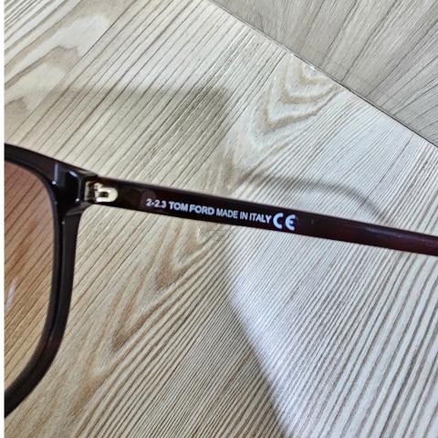 Large Product Preview Image 7