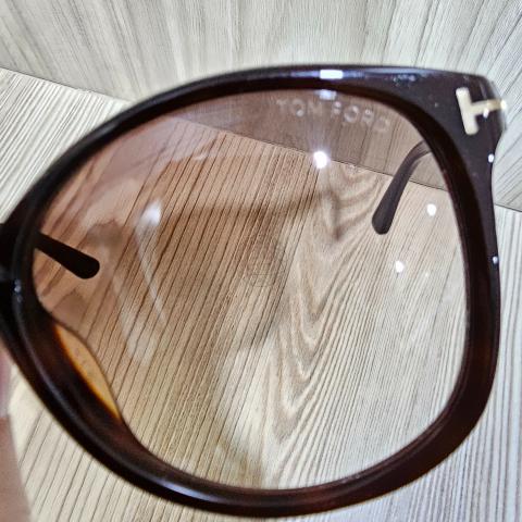 Large Product Preview Image 8