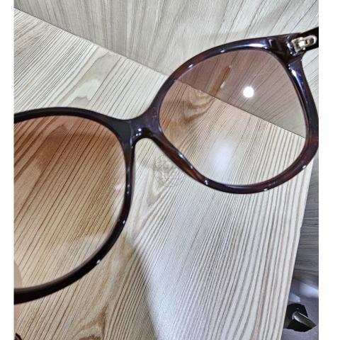 Large Product Preview Image 10