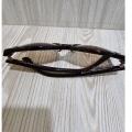 Small Product Preview Image 11