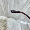 Small Product Preview Image 12