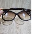 Small Product Preview Image 13