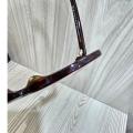 Small Product Preview Image 14