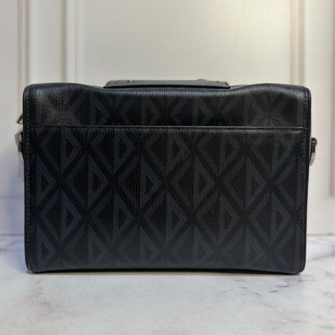 Large Product Preview Image 2