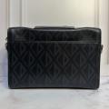 Small Product Preview Image 2