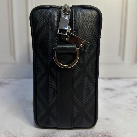 Large Product Preview Image 3