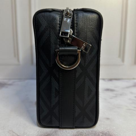 Large Product Preview Image 4