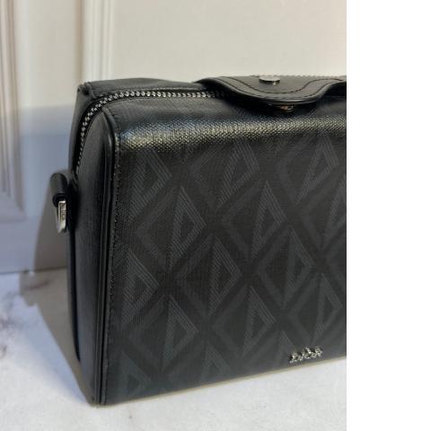Large Product Preview Image 5