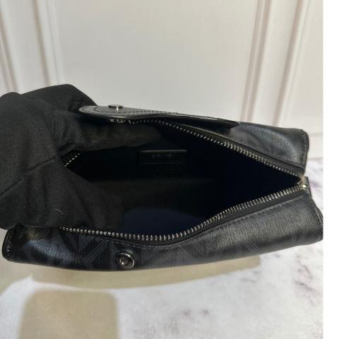 Large Product Preview Image 7