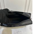 Small Product Preview Image 7