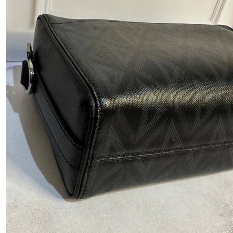 Large Product Preview Image 8