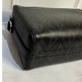 Small Product Preview Image 8
