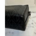 Small Product Preview Image 9