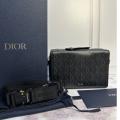 Small Product Preview Image 10