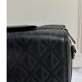 Small Product Preview Image 11