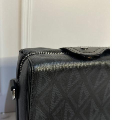 Large Product Preview Image 12